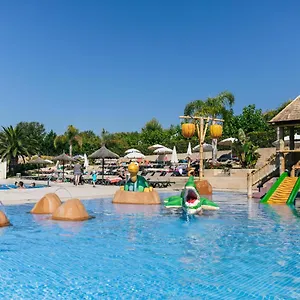 Holiday park Tucan - Mobile Homes By Lifestyle Holidays