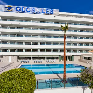 Globales Torrenova (adults Only) Hotel