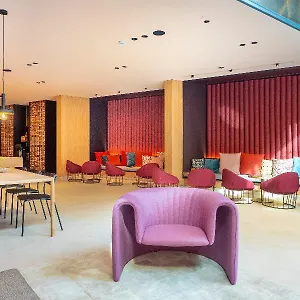 arcelon.catalonia-hotels.com/