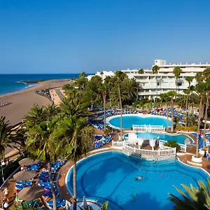 sol-lanzarote.puertodelcarmen-hotels.org/