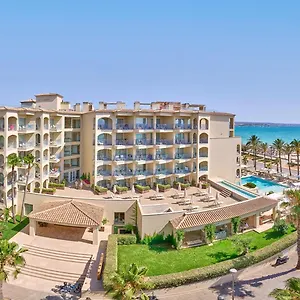 **** Hotel Myseahouse Flamingo - Adults Only 4* Sup Espagne