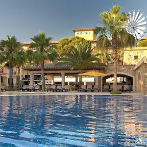 Occidental Playa De Palma Hotel