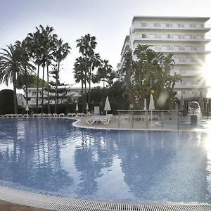 *** Hotel Oleander Espagne